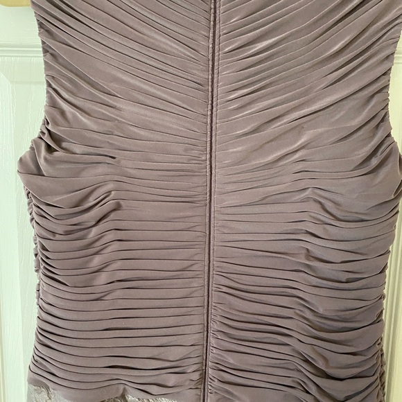 Beautiful Cocktail Dress - Picture 6 of 9